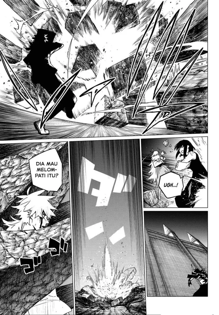 image-komik-ranger-reject-chapter-118-5/16