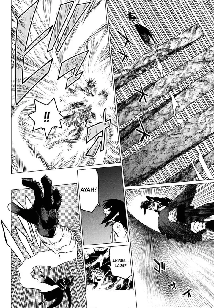 image-komik-ranger-reject-chapter-118-6/16