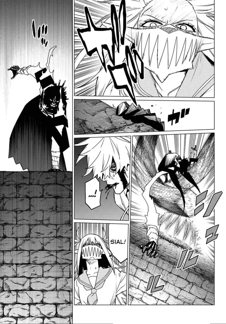 image-komik-ranger-reject-chapter-118-7/16