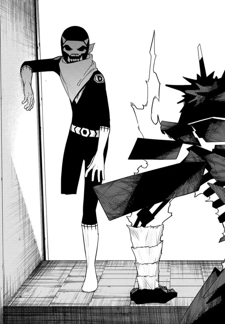 image-komik-ranger-reject-chapter-118-8/16