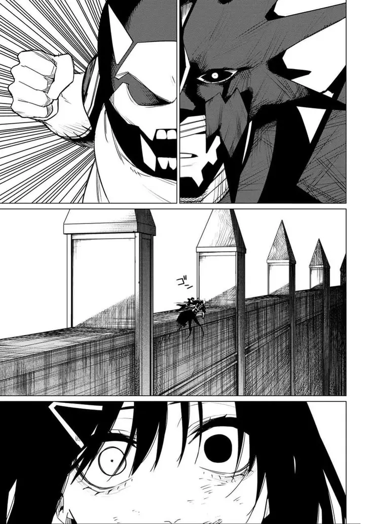 image-komik-ranger-reject-chapter-118-9/16