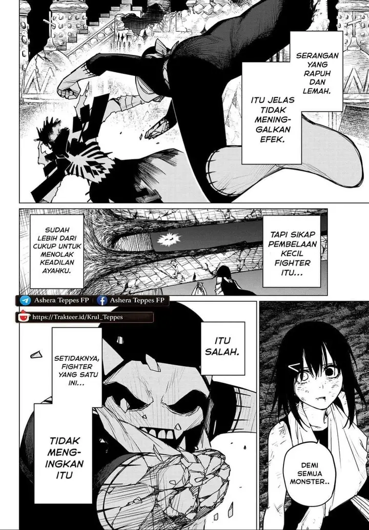 image-komik-ranger-reject-chapter-118-10/16