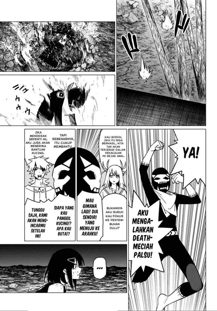 image-komik-ranger-reject-chapter-118-11/16