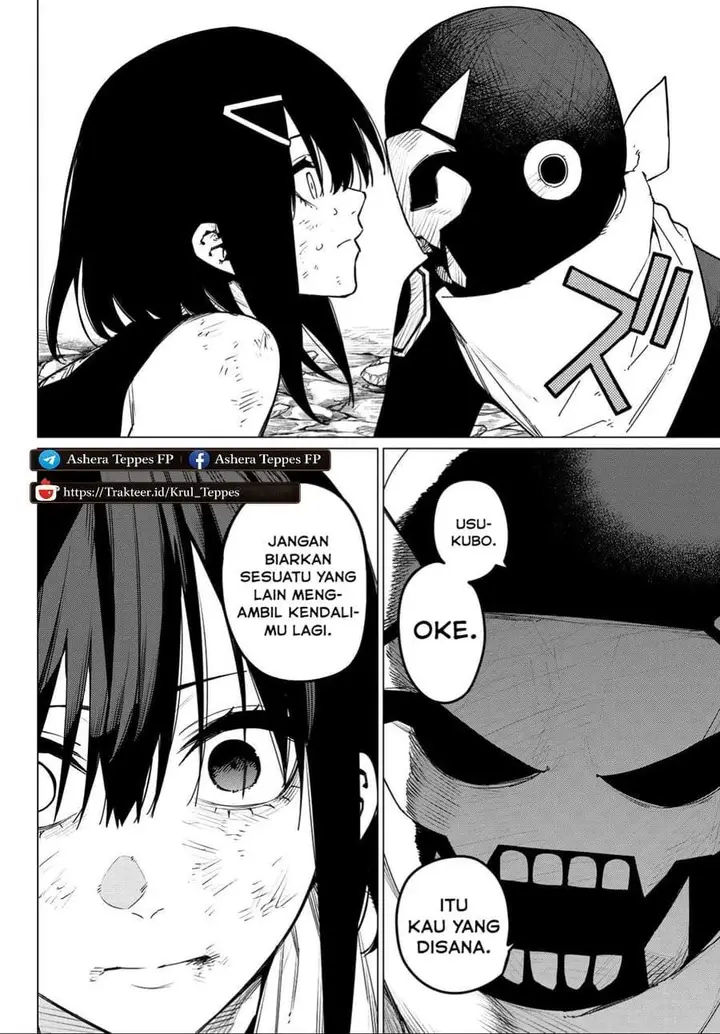 image-komik-ranger-reject-chapter-118-12/16