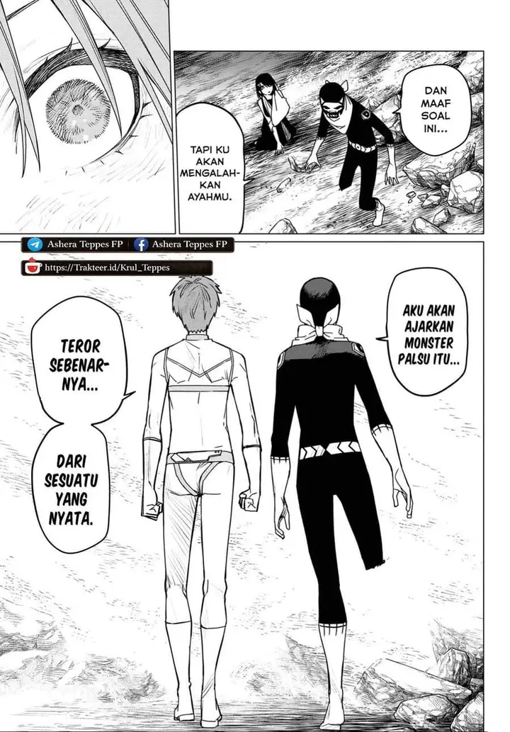 image-komik-ranger-reject-chapter-118-13/16