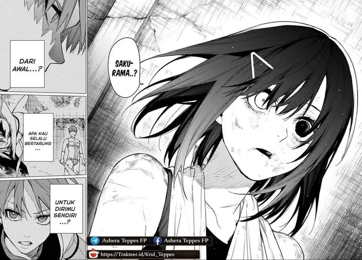 image-komik-ranger-reject-chapter-118-14/16