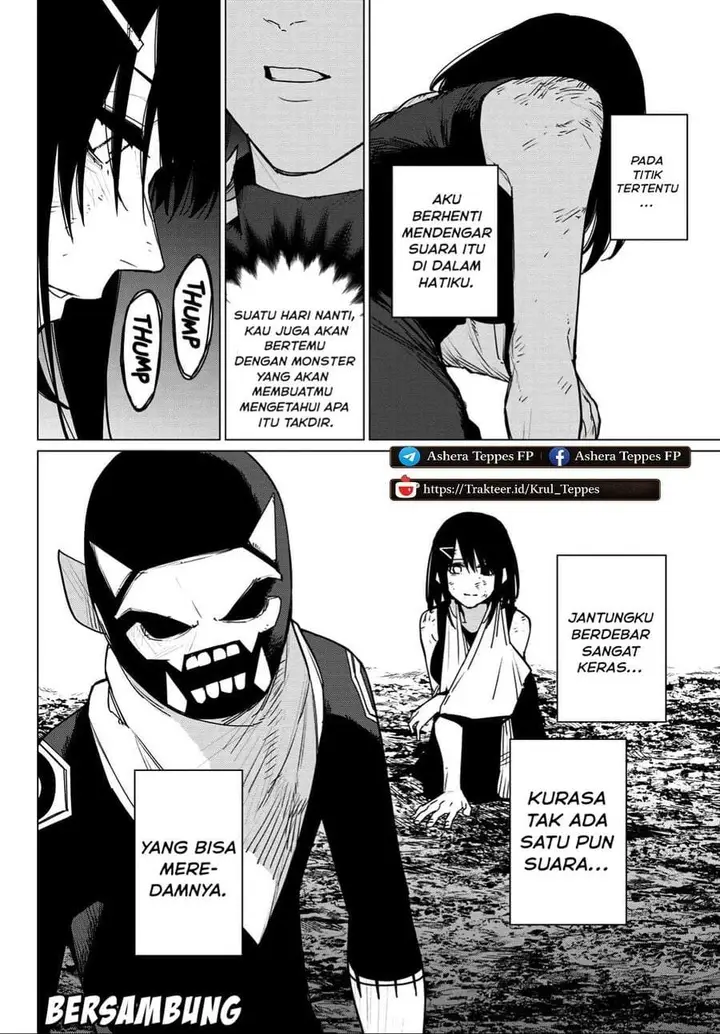 image-komik-ranger-reject-chapter-118-15/16