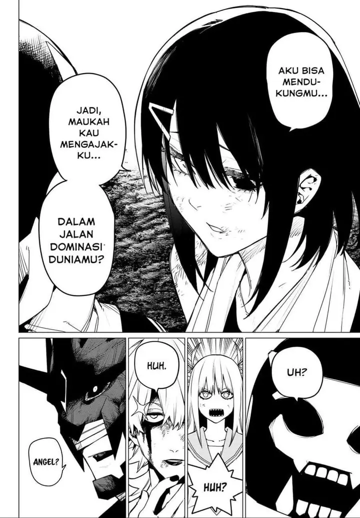 image-komik-ranger-reject-chapter-119-1/17