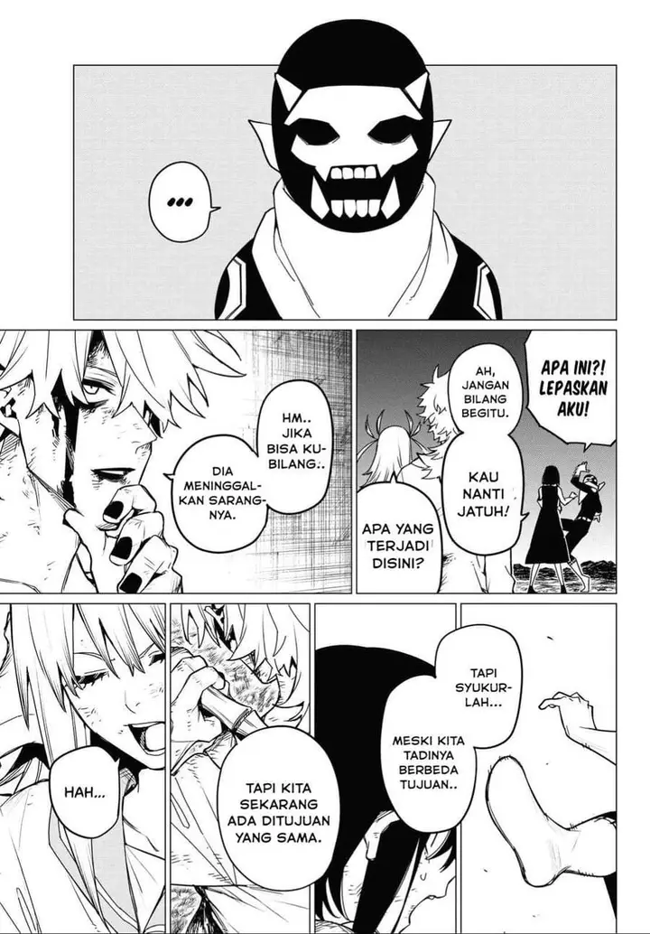 image-komik-ranger-reject-chapter-119-4/17