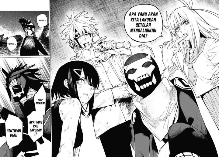 image-komik-ranger-reject-chapter-119-5/17