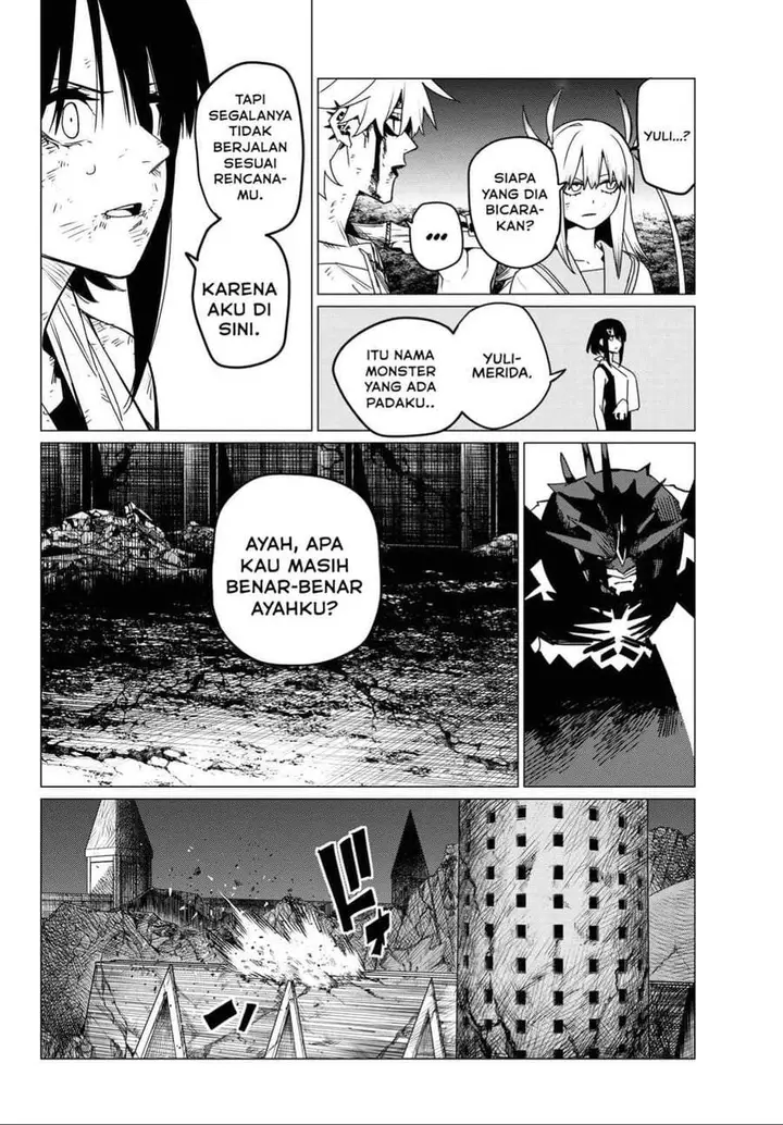 image-komik-ranger-reject-chapter-119-6/17