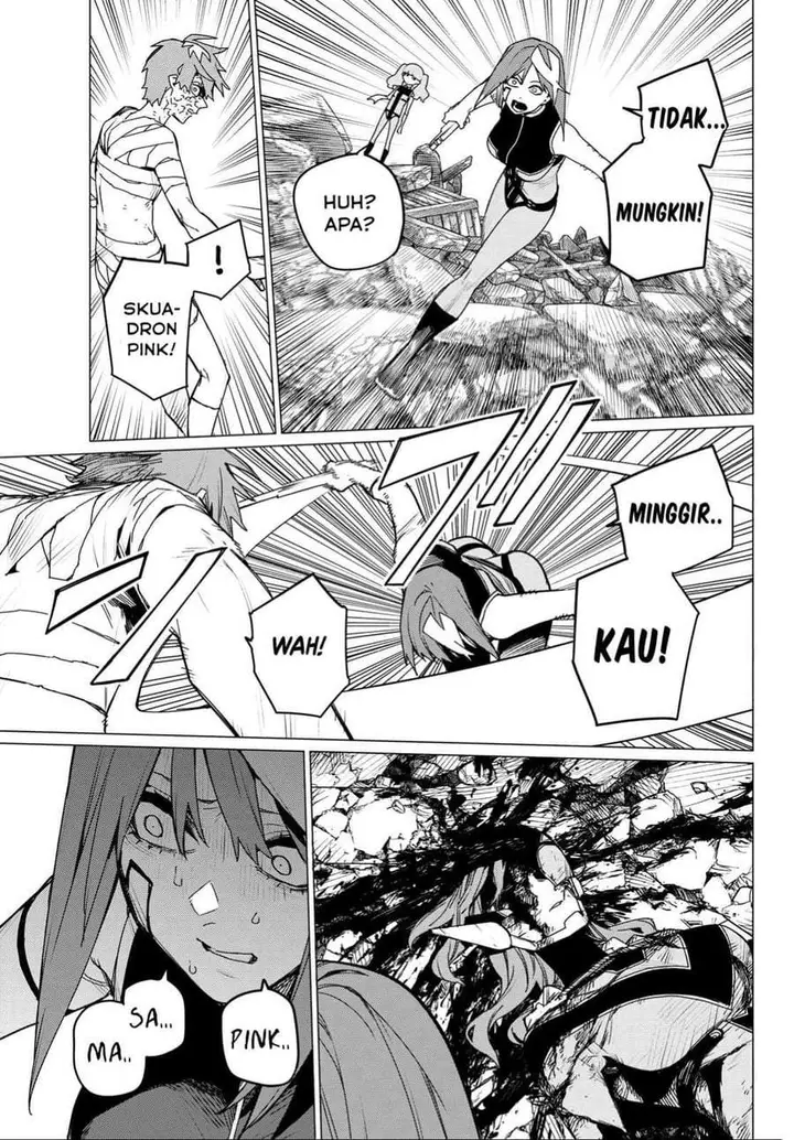 image-komik-ranger-reject-chapter-119-9/17