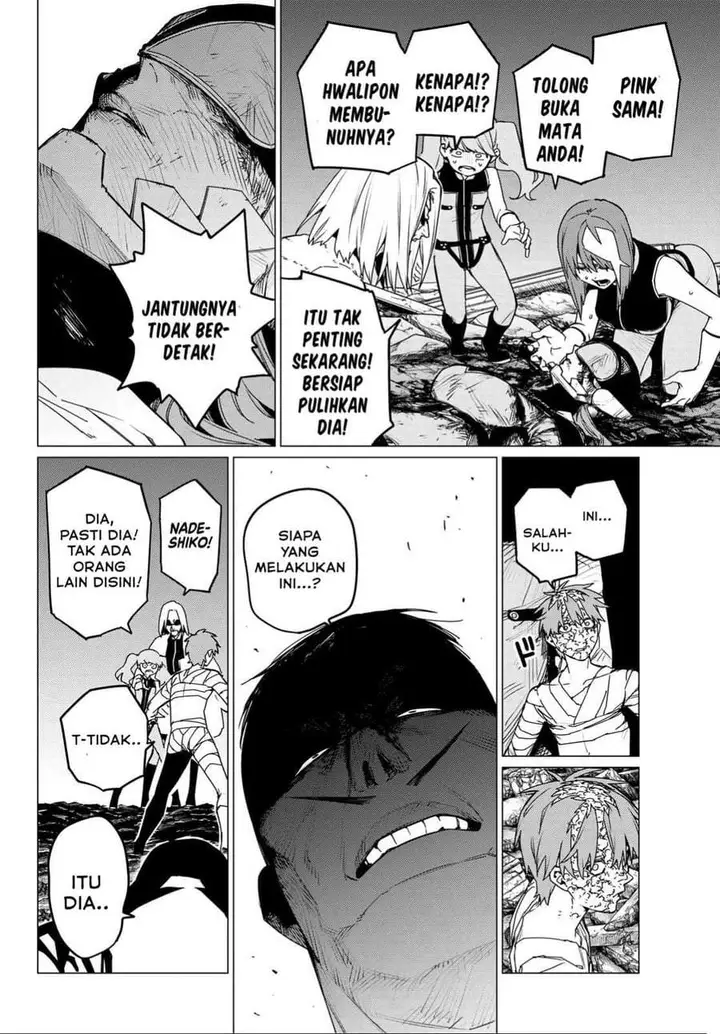 image-komik-ranger-reject-chapter-119-10/17