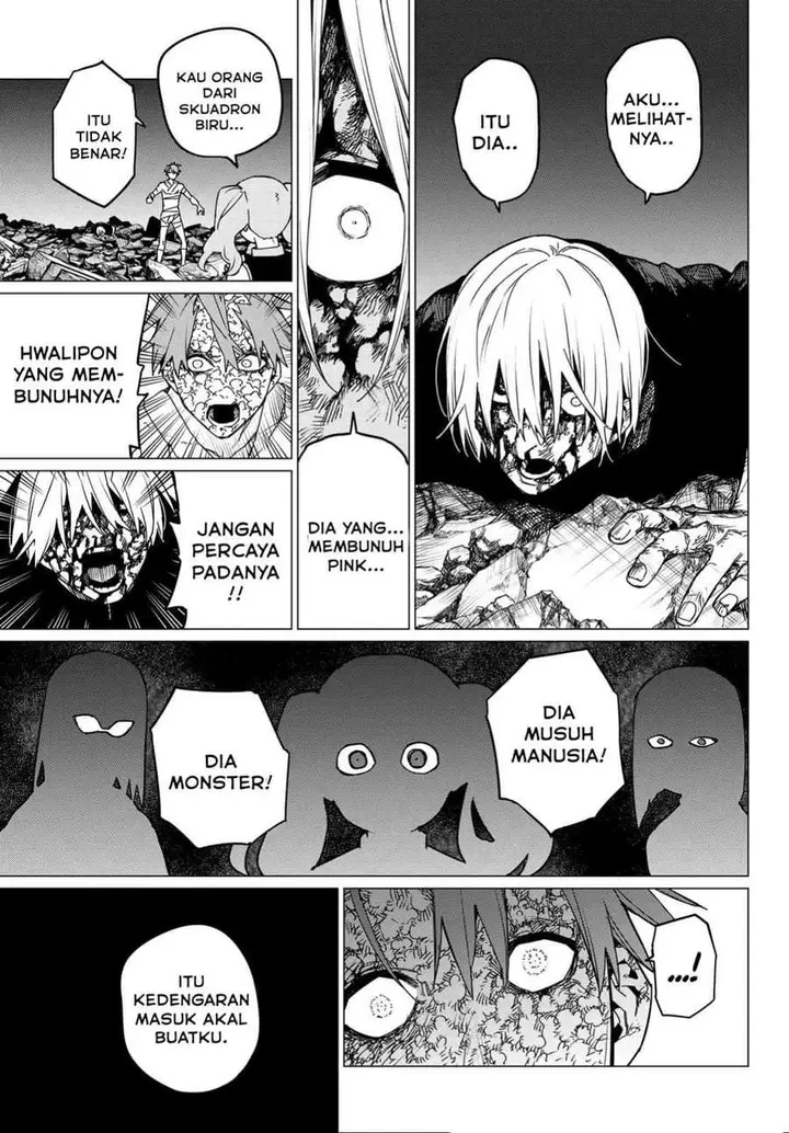 image-komik-ranger-reject-chapter-119-11/17