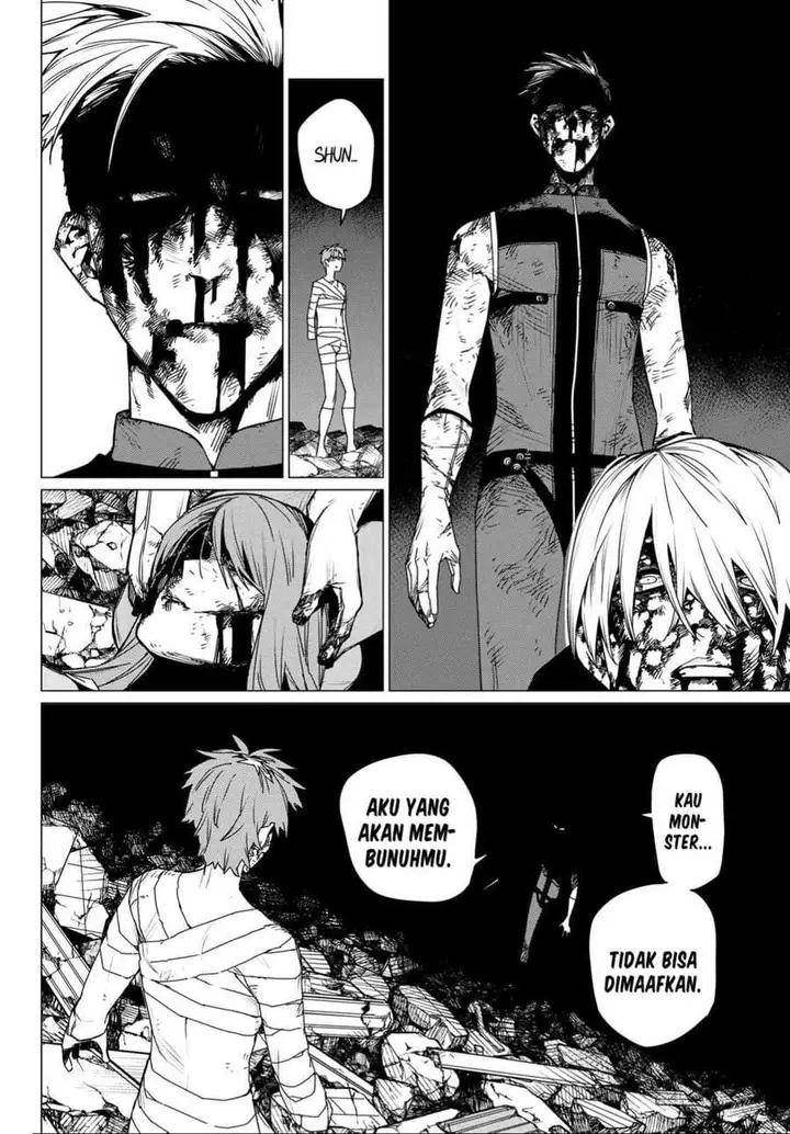 image-komik-ranger-reject-chapter-119-12/17