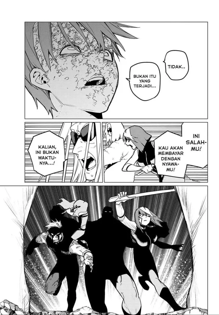 image-komik-ranger-reject-chapter-119-13/17