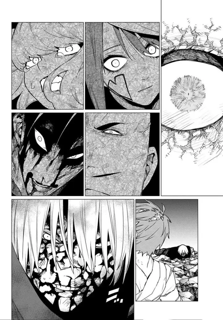 image-komik-ranger-reject-chapter-119-14/17