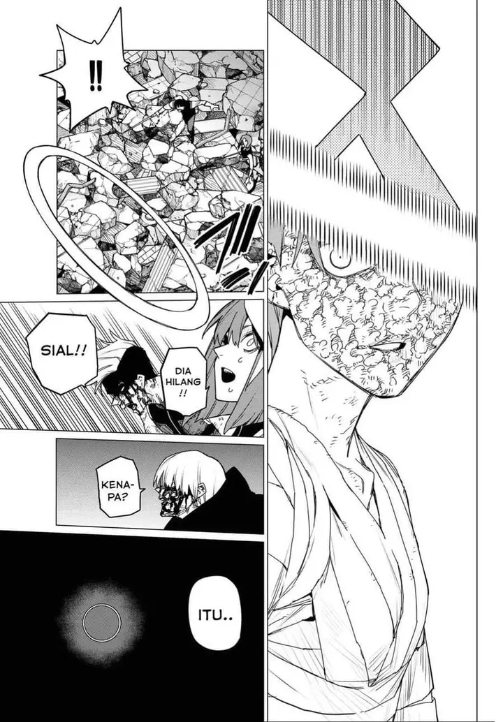 image-komik-ranger-reject-chapter-119-15/17