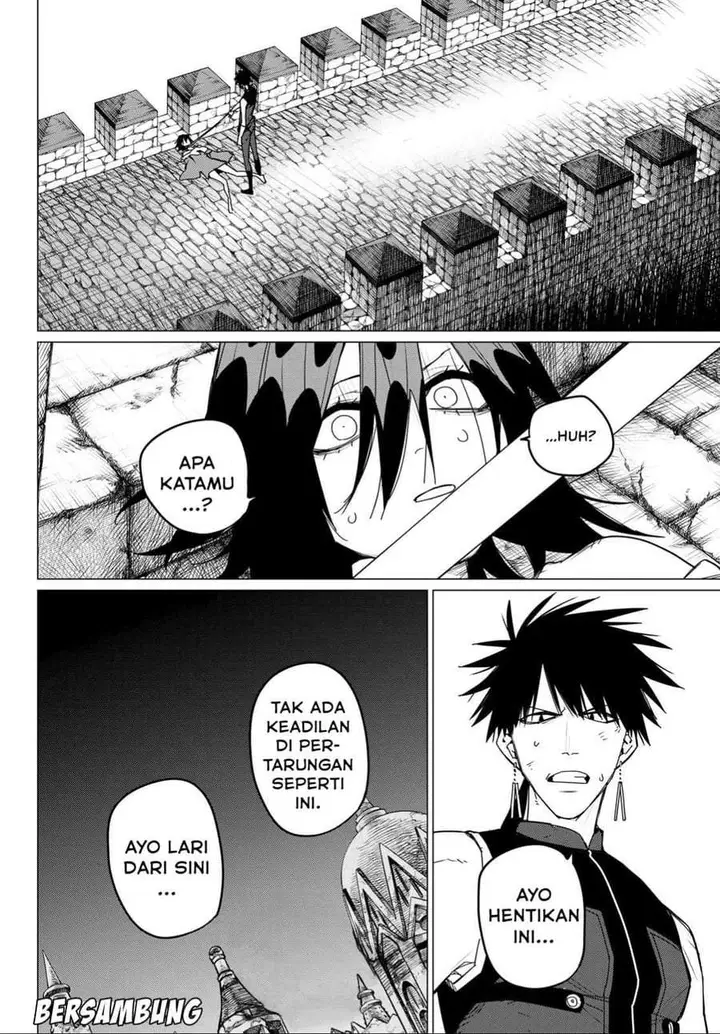 image-komik-ranger-reject-chapter-119-16/17