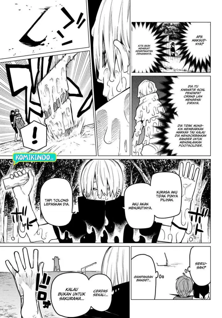 image-komik-ranger-reject-chapter-12-3/21