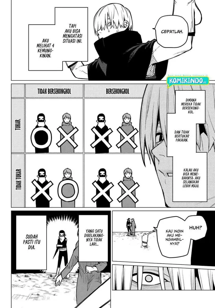 image-komik-ranger-reject-chapter-12-4/21