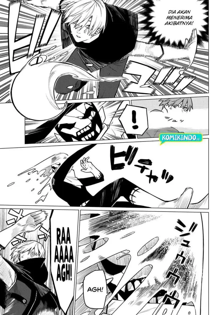 image-komik-ranger-reject-chapter-12-5/21