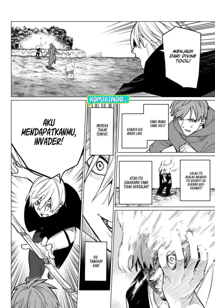 image-komik-ranger-reject-chapter-12-6/21
