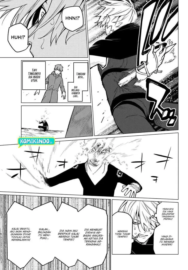 image-komik-ranger-reject-chapter-12-7/21