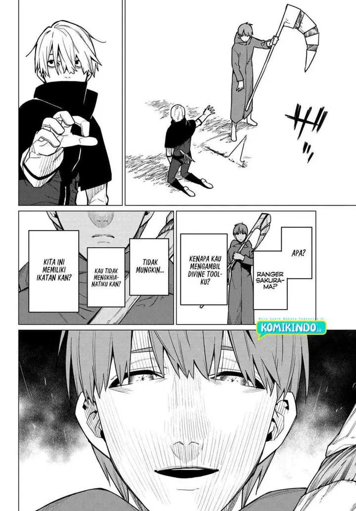 image-komik-ranger-reject-chapter-12-8/21
