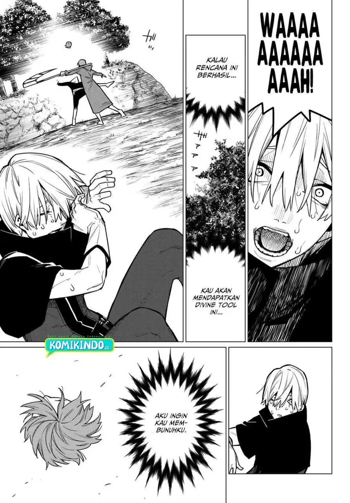 image-komik-ranger-reject-chapter-12-9/21