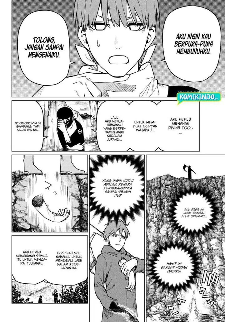 image-komik-ranger-reject-chapter-12-10/21