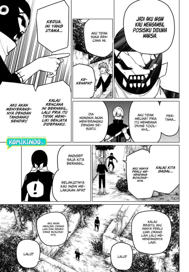 image-komik-ranger-reject-chapter-12-11/21