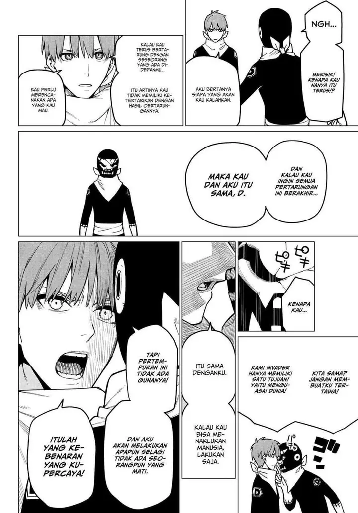 image-komik-ranger-reject-chapter-12-12/21