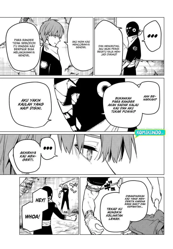image-komik-ranger-reject-chapter-12-13/21