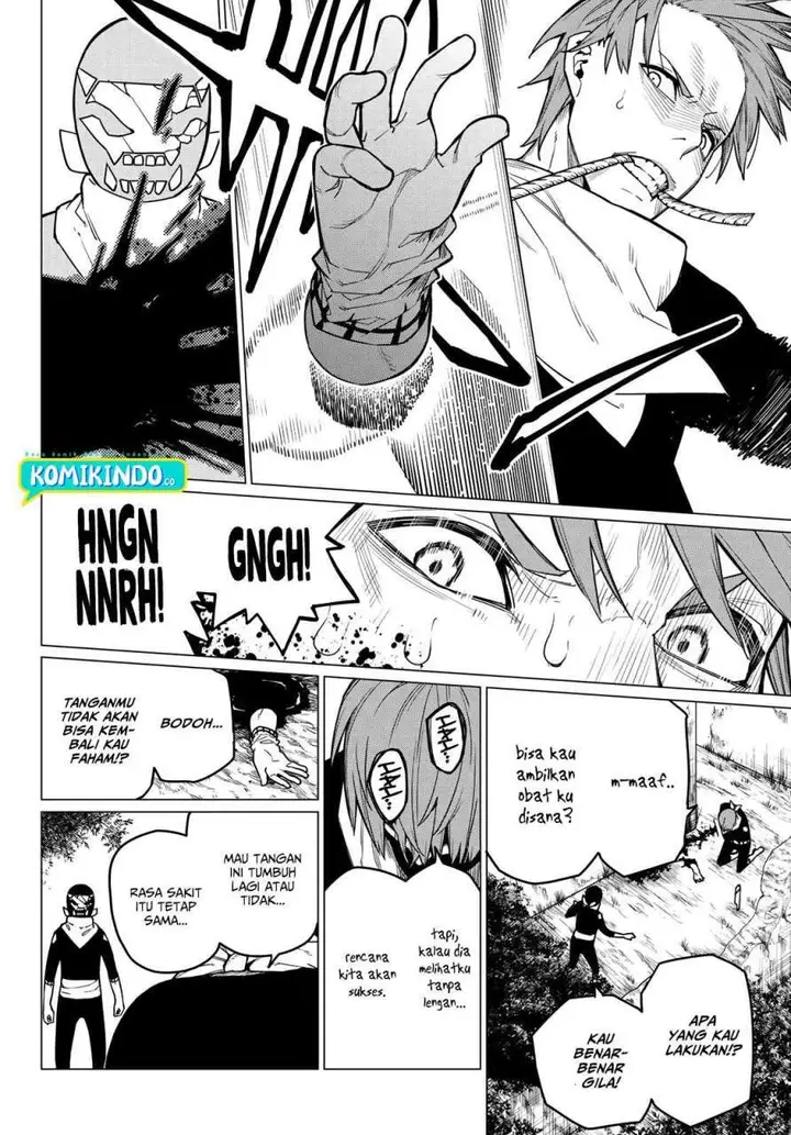 image-komik-ranger-reject-chapter-12-14/21