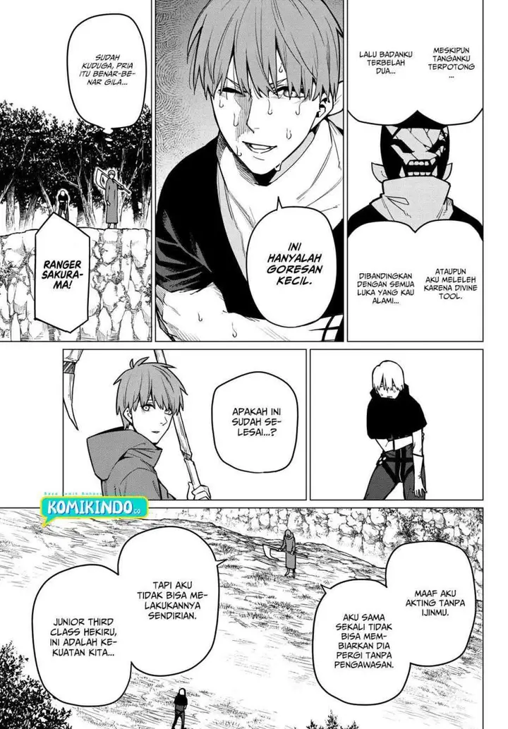 image-komik-ranger-reject-chapter-12-15/21