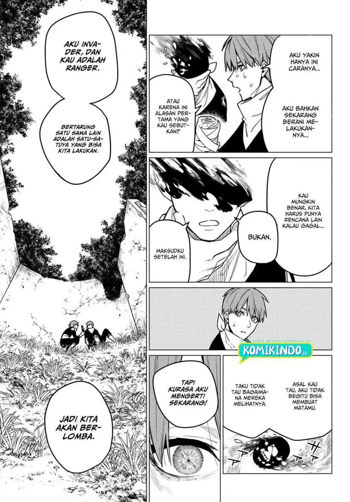 image-komik-ranger-reject-chapter-12-17/21