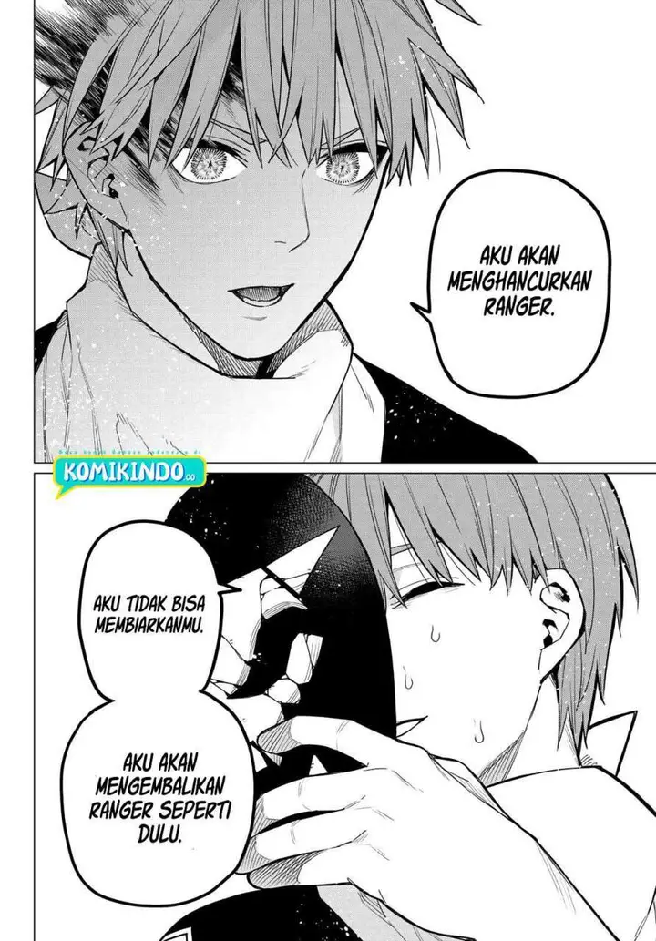 image-komik-ranger-reject-chapter-12-18/21