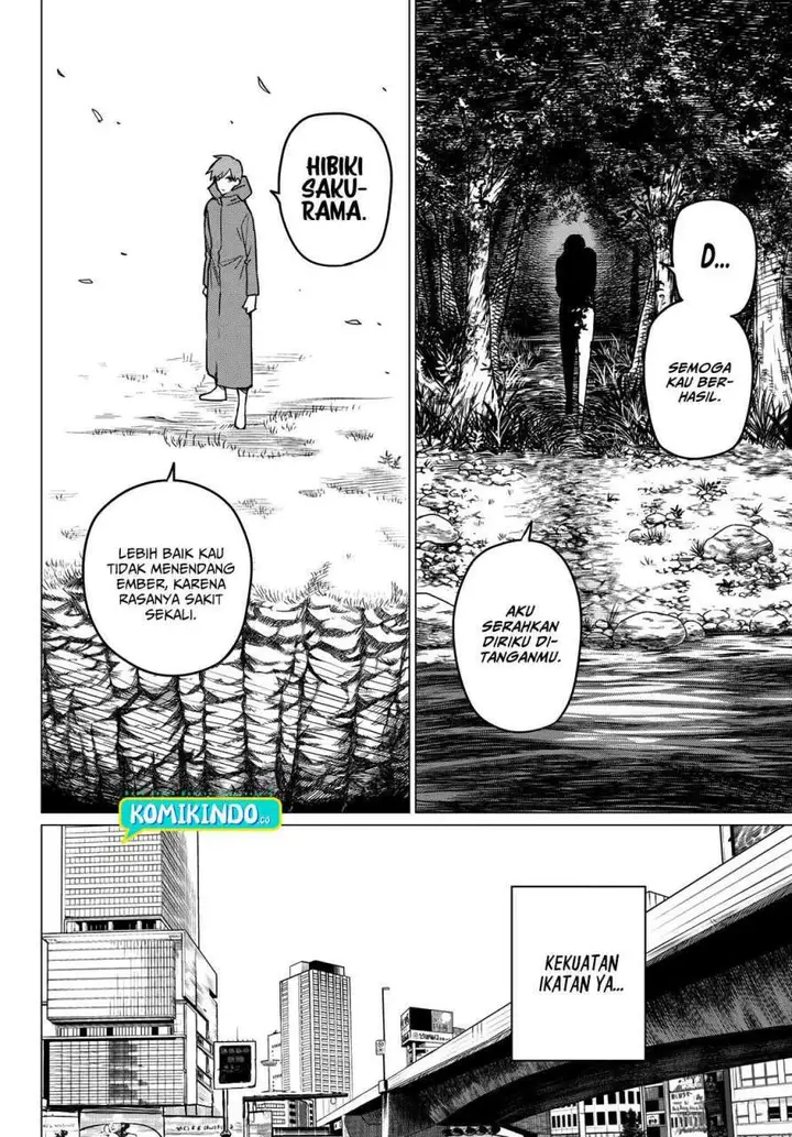 image-komik-ranger-reject-chapter-12-20/21