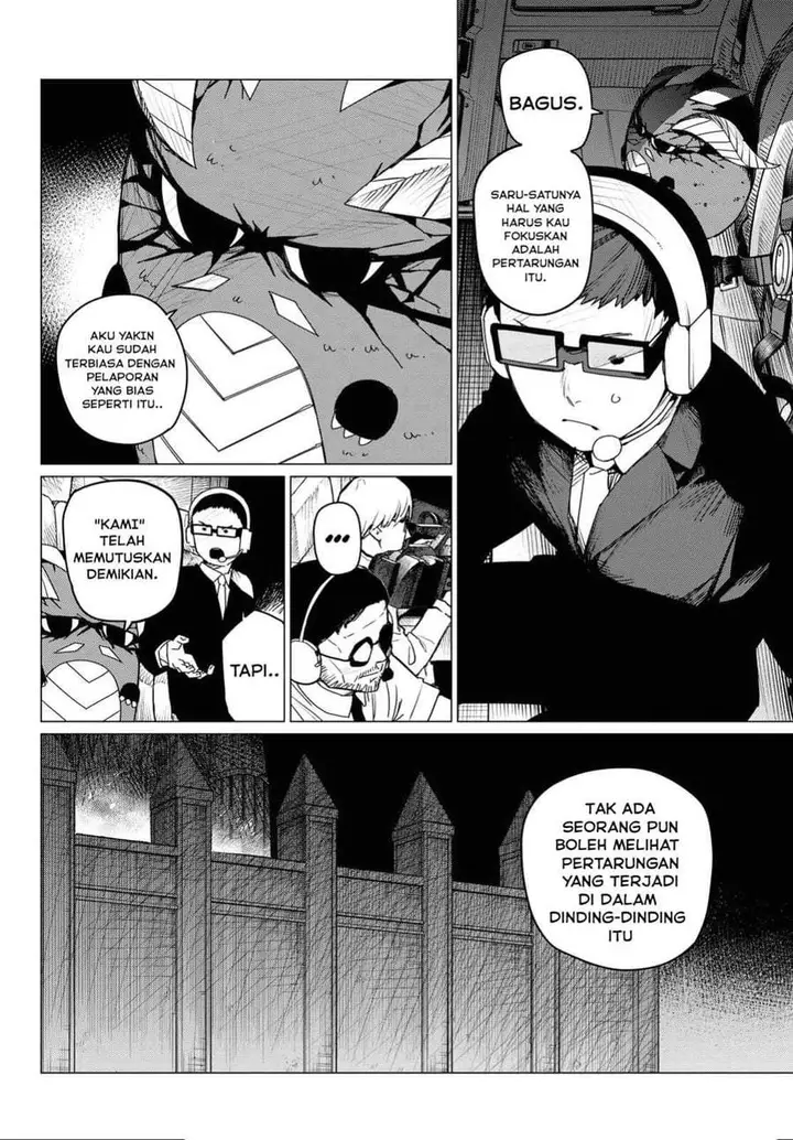 image-komik-ranger-reject-chapter-120-1/18
