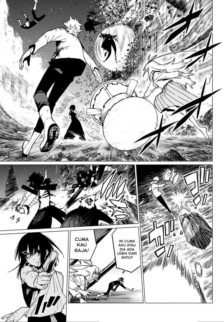image-komik-ranger-reject-chapter-120-2/18