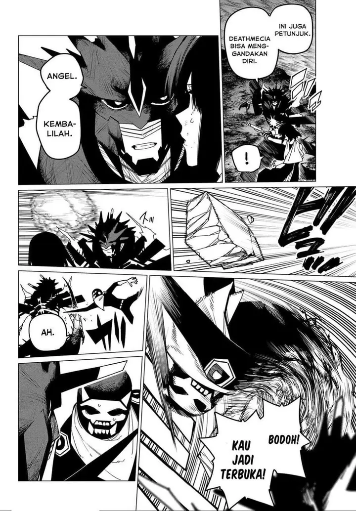 image-komik-ranger-reject-chapter-120-3/18