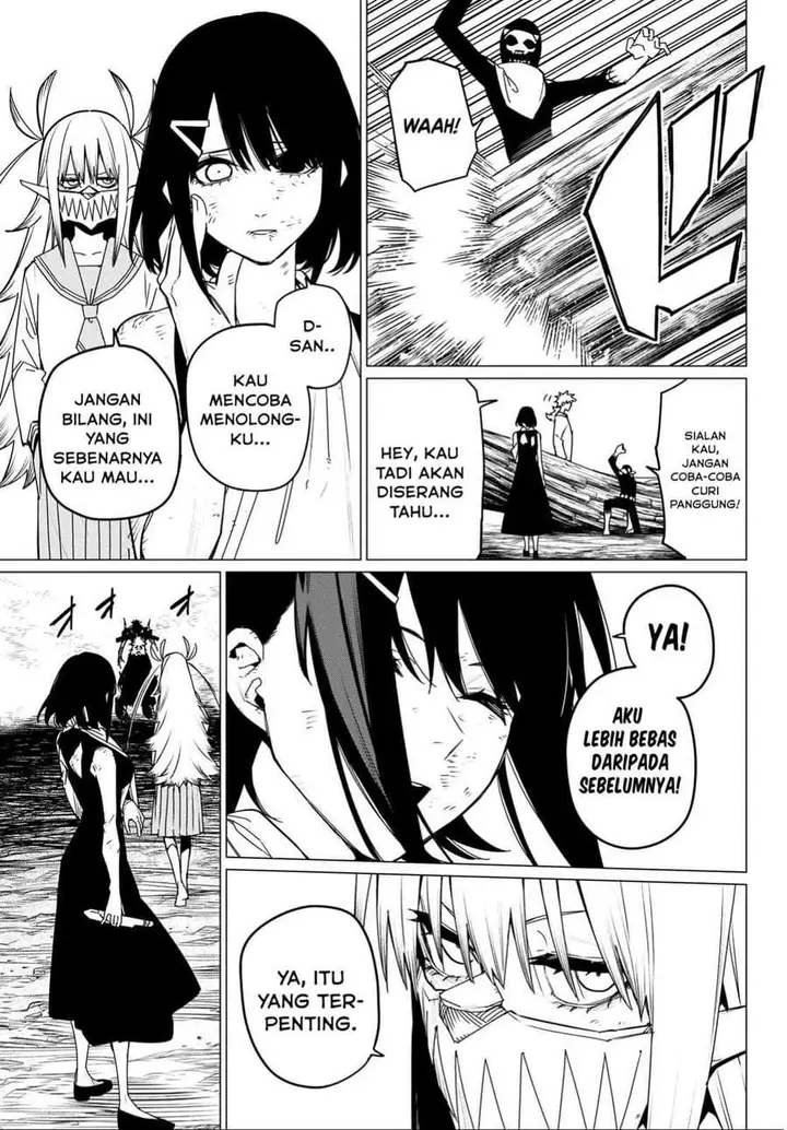 image-komik-ranger-reject-chapter-120-4/18