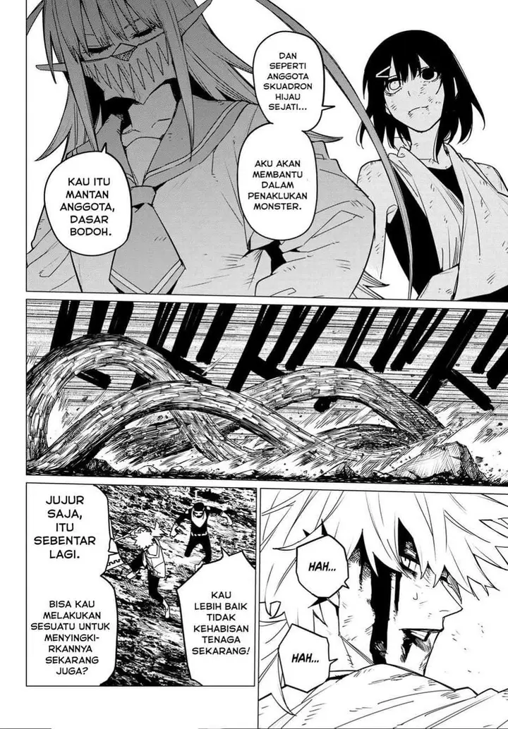 image-komik-ranger-reject-chapter-120-5/18