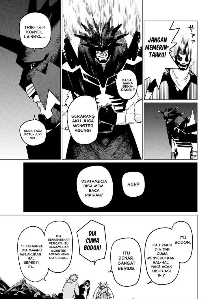image-komik-ranger-reject-chapter-120-6/18