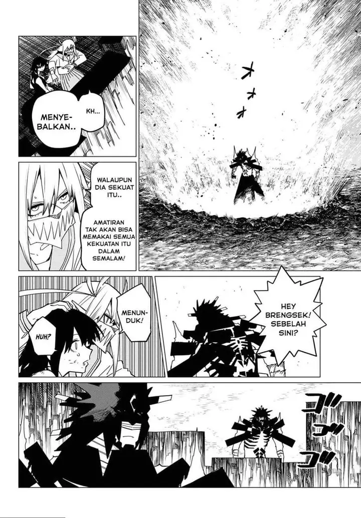 image-komik-ranger-reject-chapter-120-9/18