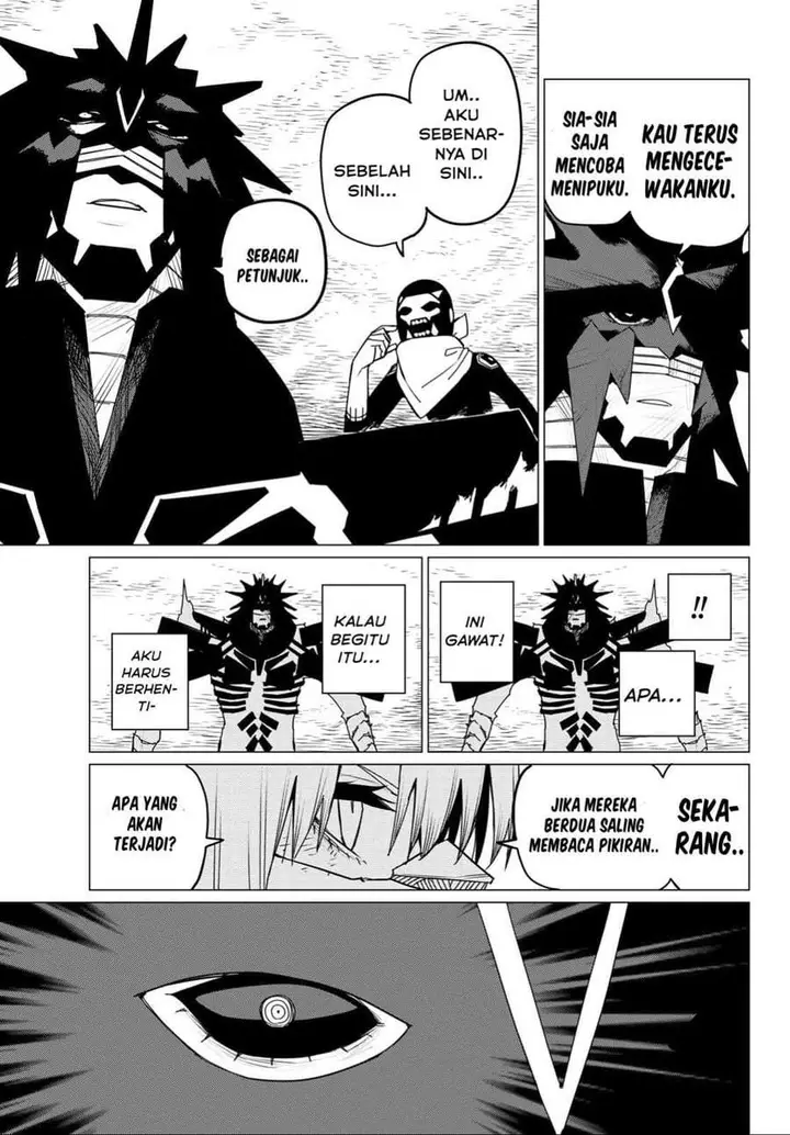 image-komik-ranger-reject-chapter-120-10/18