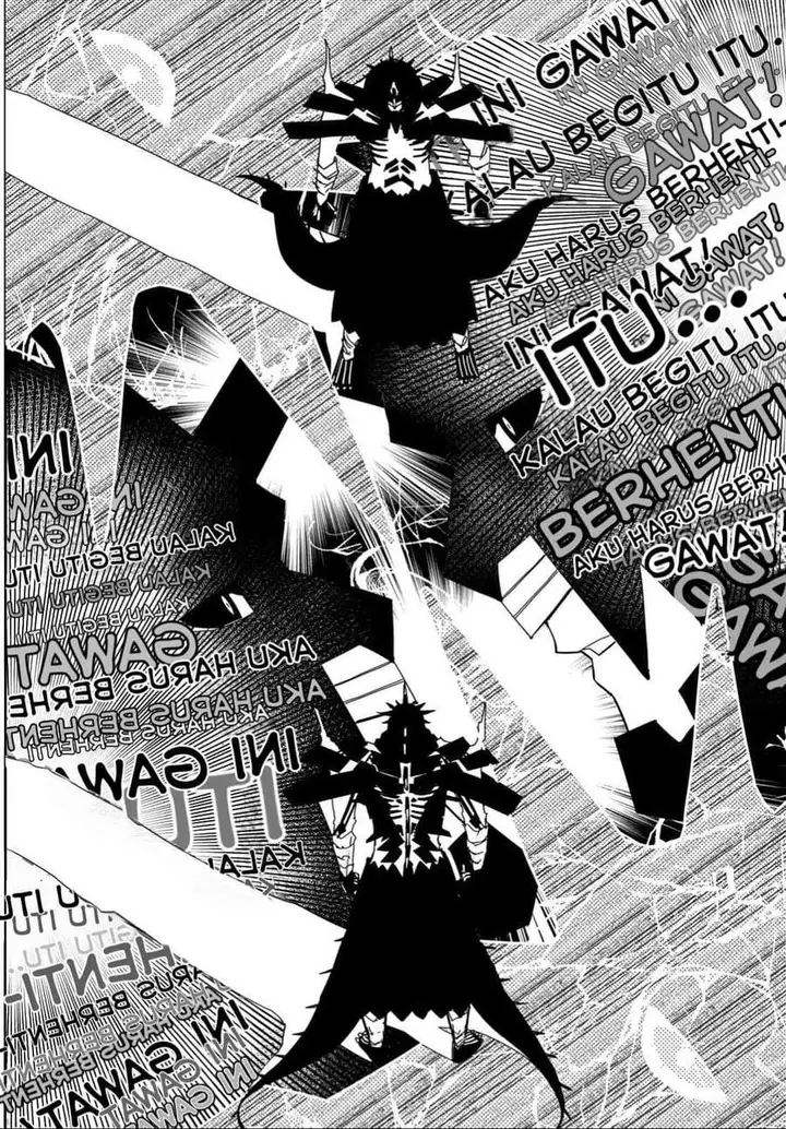image-komik-ranger-reject-chapter-120-11/18