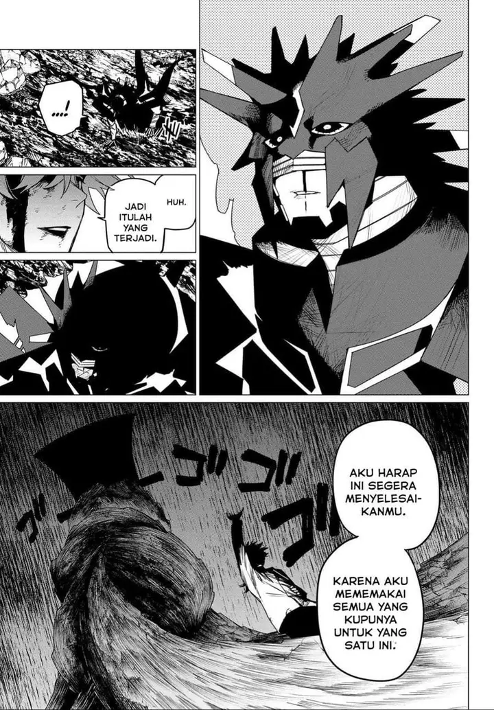 image-komik-ranger-reject-chapter-120-12/18