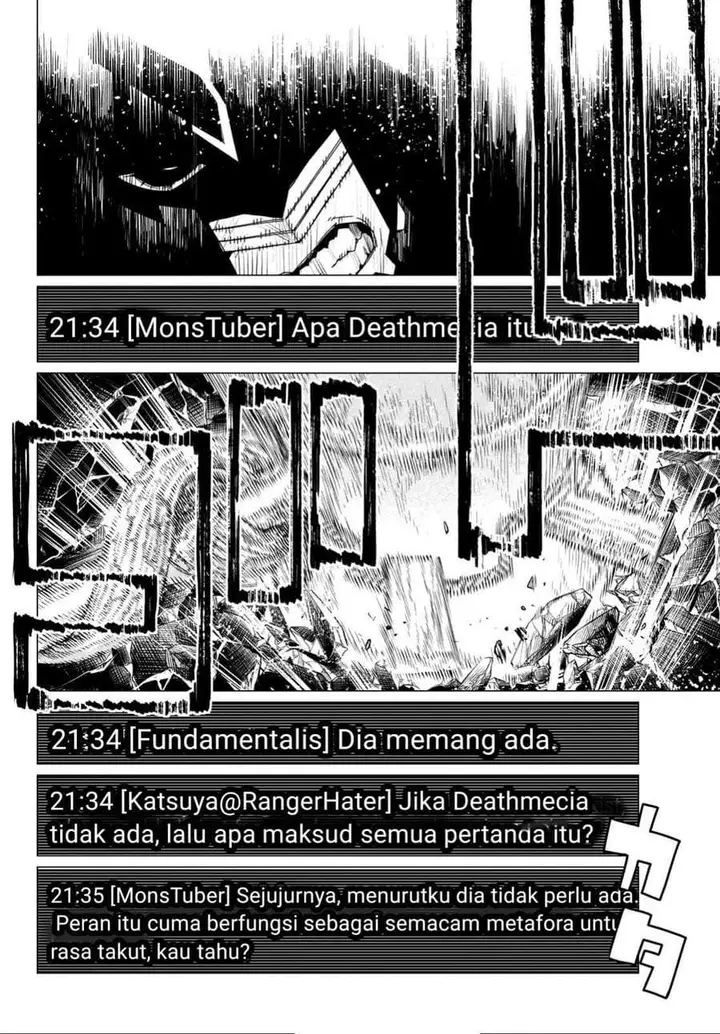 image-komik-ranger-reject-chapter-120-13/18